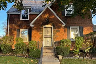 1101 S Main St, Twp of But SE, PA 16001 - Photo 1