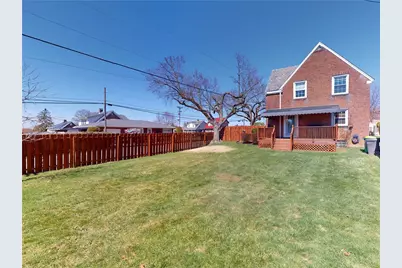 1101 S Main St, Twp of But SE, PA 16001 - Photo 25
