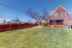 1101 S Main St, Twp of But SE, PA 16001 - Photo 25