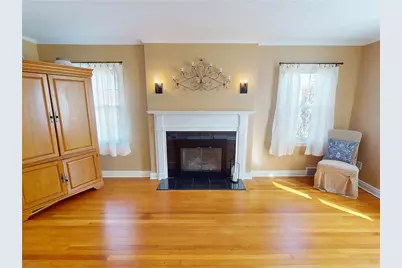 1101 S Main St, Twp of But SE, PA 16001 - Photo 7