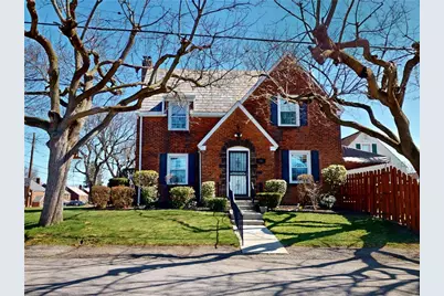 1101 S Main St, Twp of But SE, PA 16001 - Photo 1