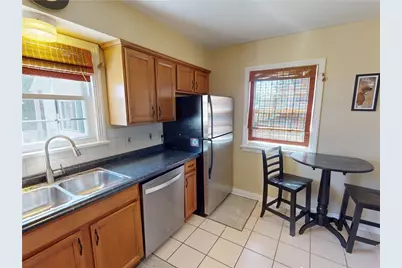 1101 S Main St, Twp of But SE, PA 16001 - Photo 15