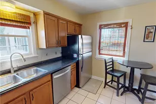 1101 S Main St, Twp of But SE, PA 16001 - Photo 15