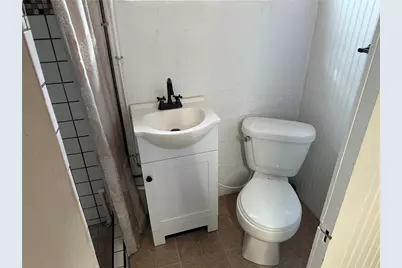 1101 S Main St, Twp of But SE, PA 16001 - Photo 23