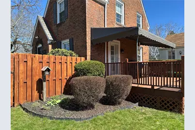 1101 S Main St, Twp of But SE, PA 16001 - Photo 31