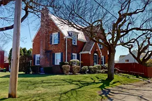 1101 S Main St, Twp of But SE, PA 16001 - Photo 33