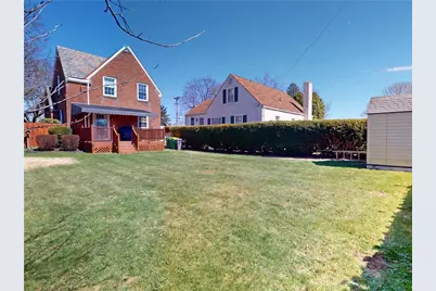 1101 S Main St, Twp of But SE, PA 16001 - Photo 25