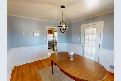 1101 S Main St, Twp of But SE, PA 16001 - Photo 11