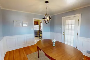 1101 S Main St, Twp of But SE, PA 16001 - Photo 11