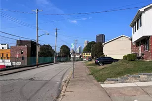 1875 Linton St, Pittsburgh, PA 15219 - Photo 3