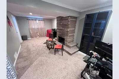 1875 Linton St, Pittsburgh, PA 15219 - Photo 5