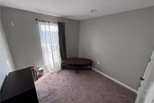 1875 Linton St, Pittsburgh, PA 15219 - Photo 21