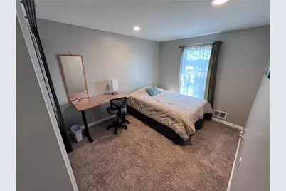 1875 Linton St, Pittsburgh, PA 15219 - Photo 19