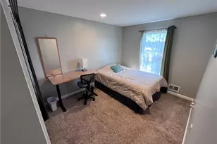 1875 Linton St, Pittsburgh, PA 15219 - Photo 19