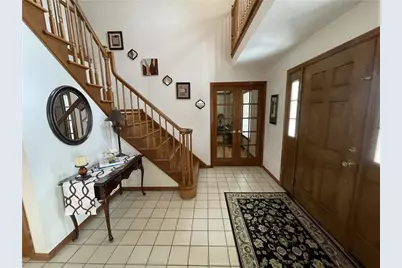 533 Austin St, Hempfield Township, PA 15601 - Photo 3