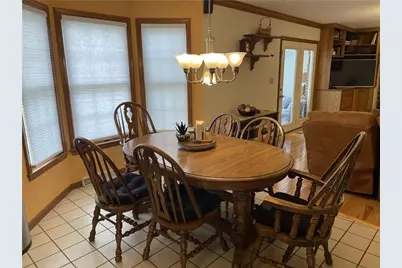 533 Austin St, Hempfield Township, PA 15601 - Photo 9
