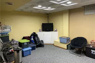 533 Austin St, Hempfield Township, PA 15601 - Photo 27