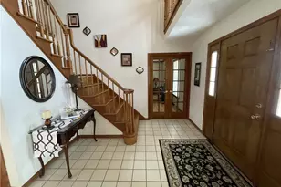 533 Austin St, Hempfield Township, PA 15601 - Photo 7