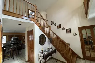 533 Austin St, Hempfield Township, PA 15601 - Photo 3