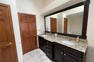 533 Austin St, Hempfield Township, PA 15601 - Photo 19