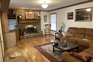 533 Austin St, Hempfield Township, PA 15601 - Photo 15