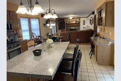 533 Austin St, Hempfield Township, PA 15601 - Photo 13