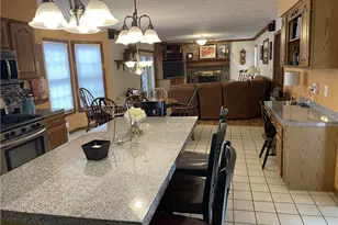 533 Austin St, Hempfield Township, PA 15601 - Photo 13