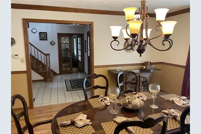 533 Austin St, Hempfield Township, PA 15601 - Photo 19