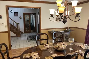 533 Austin St, Hempfield Township, PA 15601 - Photo 19