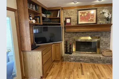 533 Austin St, Hempfield Township, PA 15601 - Photo 13