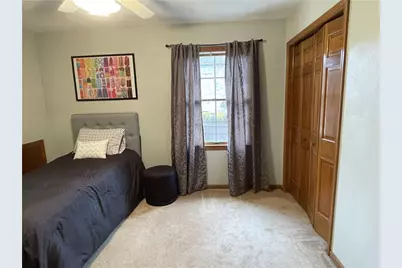 533 Austin St, Hempfield Township, PA 15601 - Photo 23