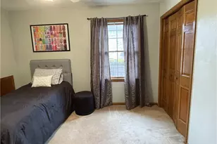 533 Austin St, Hempfield Township, PA 15601 - Photo 23