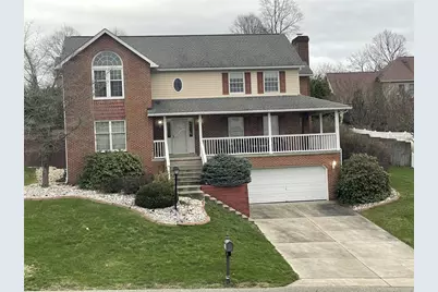 533 Austin St, Hempfield Township, PA 15601 - Photo 1