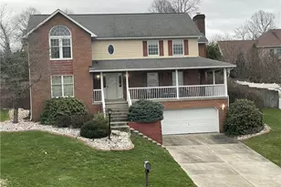 533 Austin St, Hempfield Township, PA 15601 - Photo 1