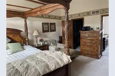533 Austin St, Hempfield Township, PA 15601 - Photo 27