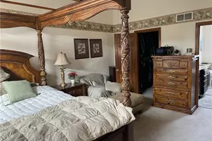 533 Austin St, Hempfield Township, PA 15601 - Photo 27
