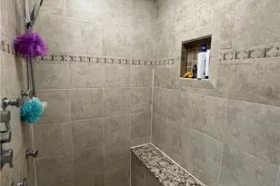 533 Austin St, Hempfield Township, PA 15601 - Photo 33
