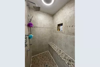 533 Austin St, Hempfield Township, PA 15601 - Photo 29