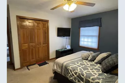 533 Austin St, Hempfield Township, PA 15601 - Photo 37