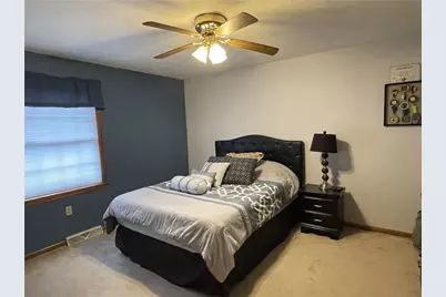 533 Austin St, Hempfield Township, PA 15601 - Photo 33