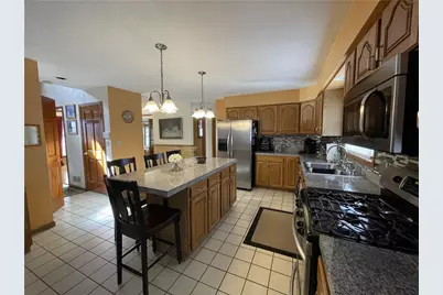 533 Austin St, Hempfield Township, PA 15601 - Photo 11