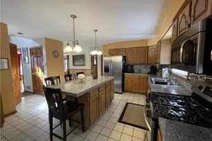 533 Austin St, Hempfield Township, PA 15601 - Photo 11