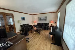 533 Austin St, Hempfield Township, PA 15601 - Photo 21