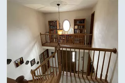 533 Austin St, Hempfield Township, PA 15601 - Photo 5