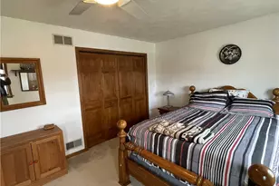 533 Austin St, Hempfield Township, PA 15601 - Photo 35