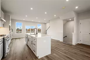 110 Scenic Ridge Dr, Venetia, PA 15205 - Photo 17