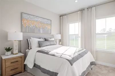 110 Scenic Ridge Drive, Venetia, PA 15205 - Photo 17