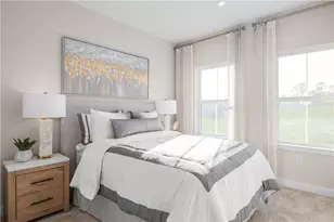 110 Scenic Ridge Dr, Venetia, PA 15205 - Photo 17