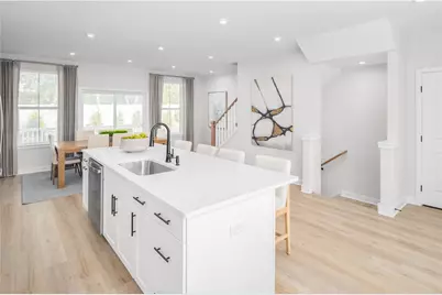 110 Scenic Ridge Drive, Venetia, PA 15205 - Photo 7