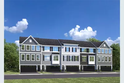 110 Scenic Ridge Drive, Venetia, PA 15205 - Photo 1